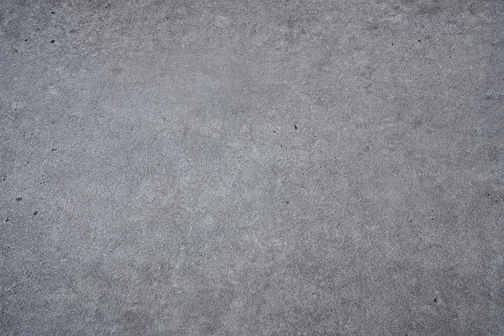 Cement Dark - U20