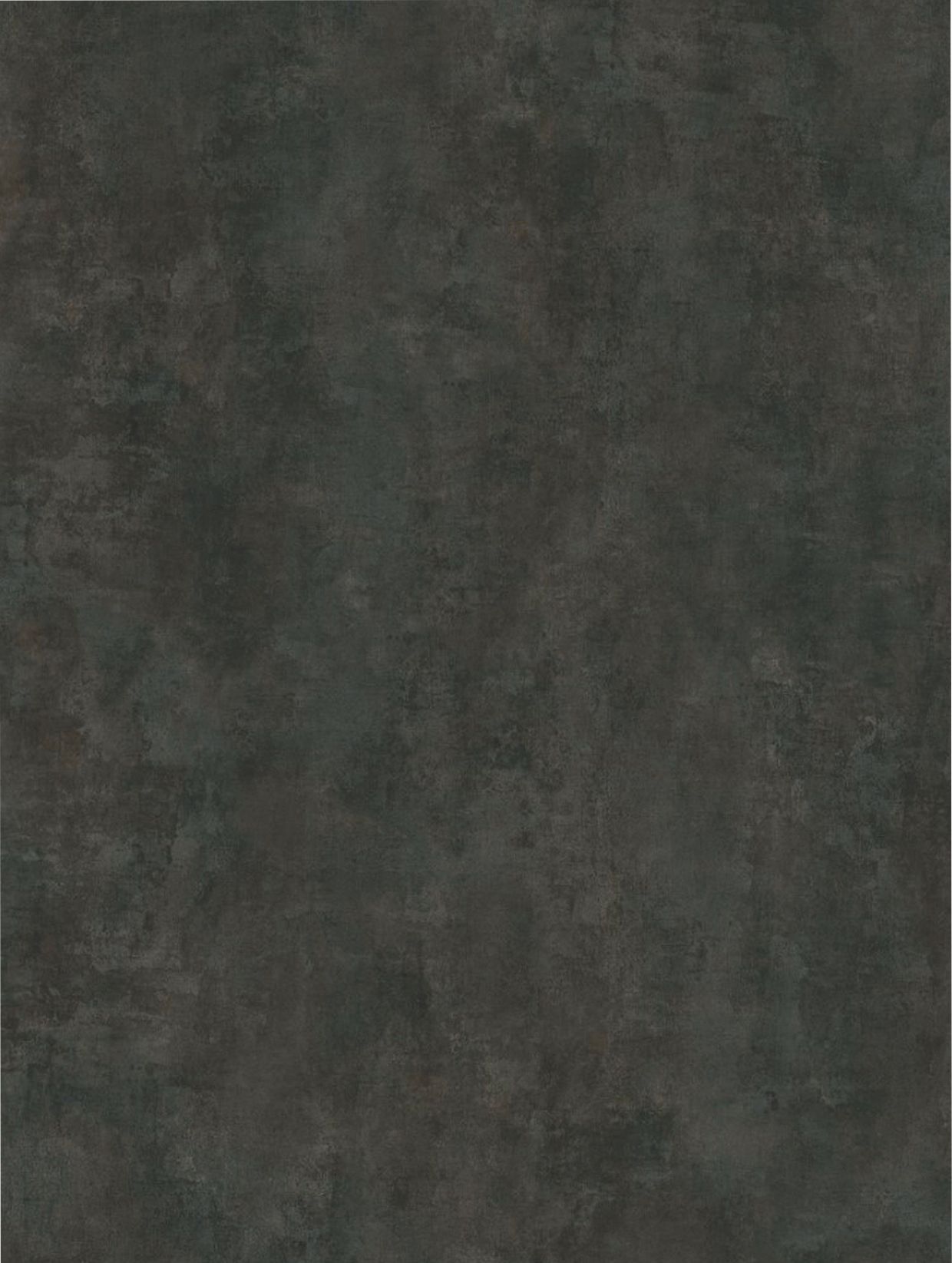 Anthracite Patina - NH37