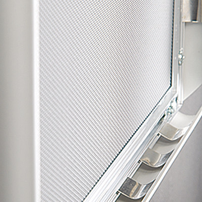 Alu Klapprahmen 25mm - 50x70cm - Maxi-Set