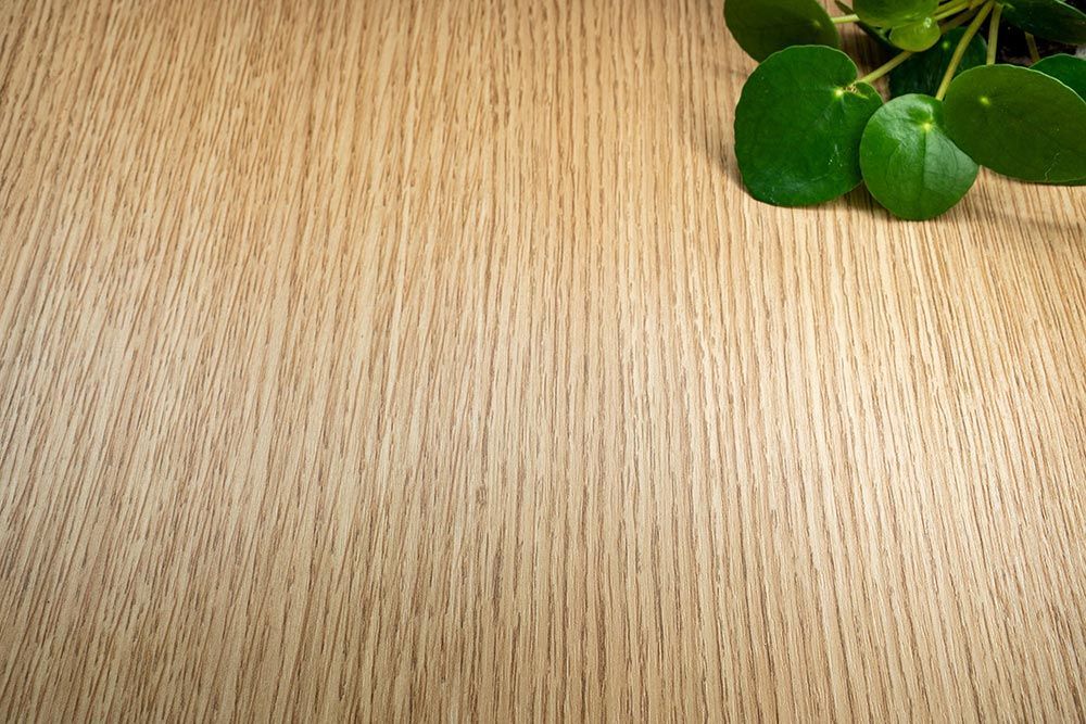 Line Beige Pine - AF03