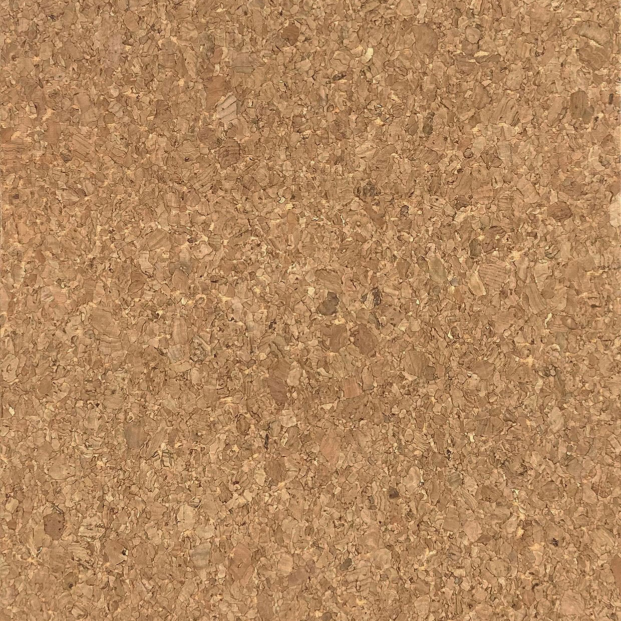 Large-grain cork - WI02