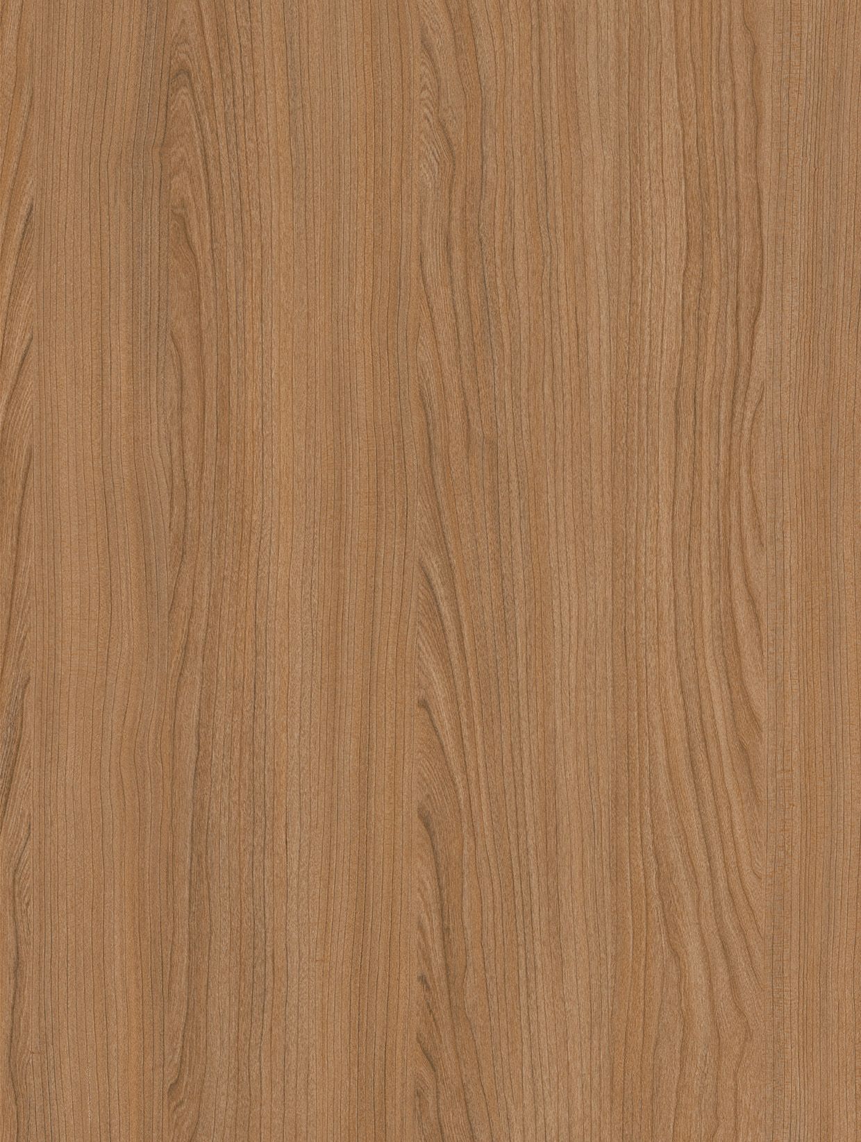 Traditional Oak - AL14