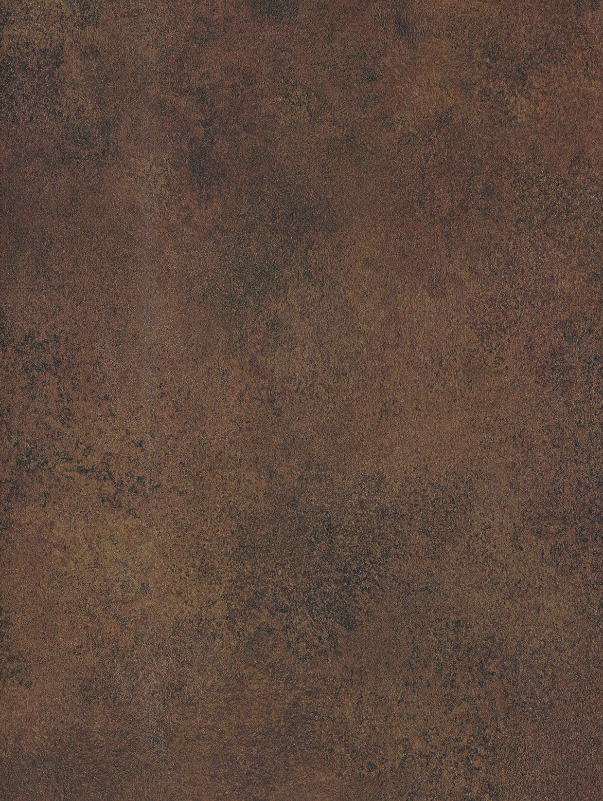 Corten - W6