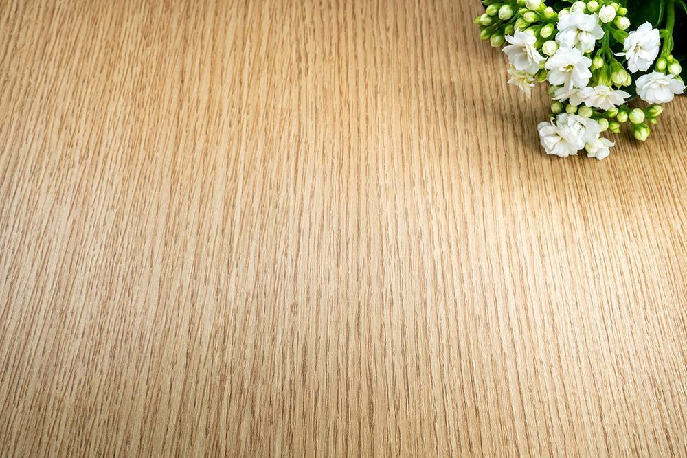 Line Beige Pine - AF03