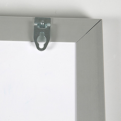 LED-Frame - A0