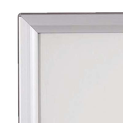 Wind-Sign Waterbase Kundenstopper - 70x100cm