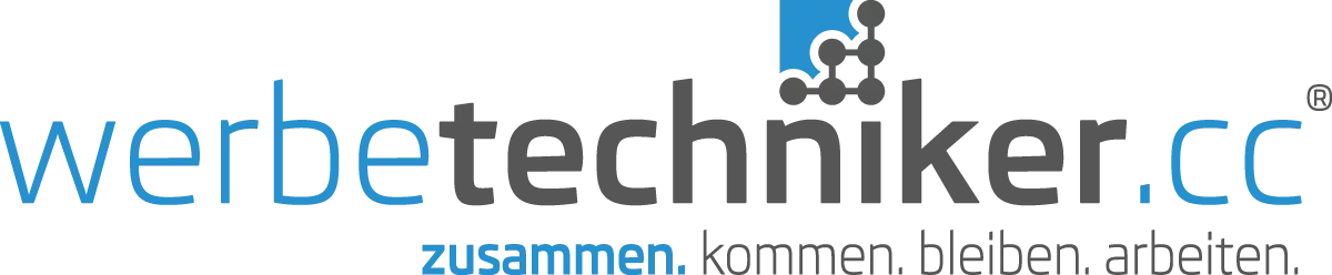 Zur Startseite gehen